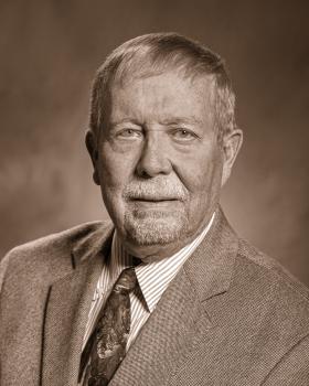 Thomas E. Kullgren